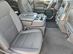 2023 Chevrolet Silverado 1500 Crew Cab 4WD Pickup for sale #U4753 - photo 13