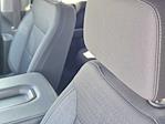 2023 Chevrolet Silverado 1500 Crew Cab 4WD Pickup for sale #U4753 - photo 14