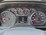2023 Chevrolet Silverado 1500 Crew Cab 4WD Pickup for sale #U4753 - photo 15