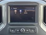 2023 Chevrolet Silverado 1500 Crew Cab 4WD Pickup for sale #U4753 - photo 16