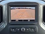 2023 Chevrolet Silverado 1500 Crew Cab 4WD Pickup for sale #U4753 - photo 17