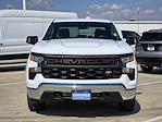 2023 Chevrolet Silverado 1500 Crew Cab 4WD Pickup for sale #U4753 - photo 3