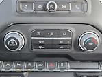 2023 Chevrolet Silverado 1500 Crew Cab 4WD Pickup for sale #U4753 - photo 18