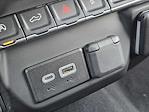 2023 Chevrolet Silverado 1500 Crew Cab 4WD Pickup for sale #U4753 - photo 19