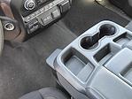 2023 Chevrolet Silverado 1500 Crew Cab 4WD Pickup for sale #U4753 - photo 20