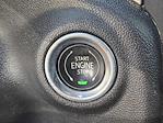 2023 Chevrolet Silverado 1500 Crew Cab 4WD Pickup for sale #U4753 - photo 21