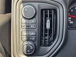 2023 Chevrolet Silverado 1500 Crew Cab 4WD Pickup for sale #U4753 - photo 22