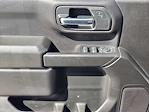 2023 Chevrolet Silverado 1500 Crew Cab 4WD Pickup for sale #U4753 - photo 23