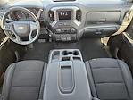 2023 Chevrolet Silverado 1500 Crew Cab 4WD Pickup for sale #U4753 - photo 25