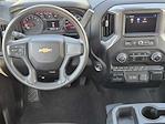 2023 Chevrolet Silverado 1500 Crew Cab 4WD Pickup for sale #U4753 - photo 26
