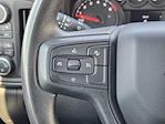 2023 Chevrolet Silverado 1500 Crew Cab 4WD Pickup for sale #U4753 - photo 27