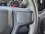 2023 Chevrolet Silverado 1500 Crew Cab 4WD Pickup for sale #U4753 - photo 28