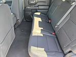 2023 Chevrolet Silverado 1500 Crew Cab 4WD Pickup for sale #U4753 - photo 29