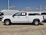 2023 Chevrolet Silverado 1500 Crew Cab 4WD Pickup for sale #U4753 - photo 5