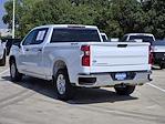 2023 Chevrolet Silverado 1500 Crew Cab 4WD Pickup for sale #U4753 - photo 6