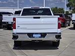 2023 Chevrolet Silverado 1500 Crew Cab 4WD Pickup for sale #U4753 - photo 7