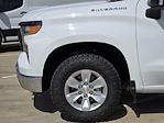 2023 Chevrolet Silverado 1500 Crew Cab 4WD Pickup for sale #U4753 - photo 8