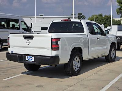2024 Nissan Frontier King Cab RWD Pickup for sale #U4758 - photo 2