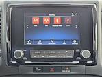 2024 Nissan Frontier King Cab RWD Pickup for sale #U4758 - photo 16