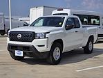 2024 Nissan Frontier King Cab RWD Pickup for sale #U4758 - photo 4