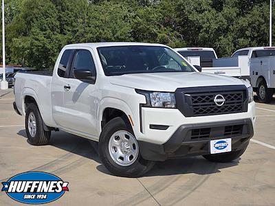 2024 Nissan Frontier King Cab RWD Pickup for sale #U4765 - photo 1