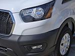 2023 Ford Transit 250 Low Roof RWD Empty Cargo Van for sale #U4787 - photo 9