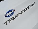 2023 Ford Transit 250 Low Roof RWD Empty Cargo Van for sale #U4787 - photo 10