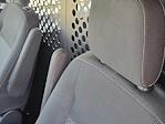 2023 Ford Transit 250 Low Roof RWD Empty Cargo Van for sale #U4787 - photo 14