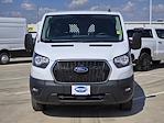 2023 Ford Transit 250 Low Roof RWD Empty Cargo Van for sale #U4787 - photo 3