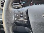 2023 Ford Transit 250 Low Roof RWD Empty Cargo Van for sale #U4787 - photo 27