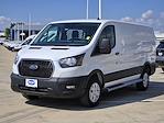 2023 Ford Transit 250 Low Roof RWD Empty Cargo Van for sale #U4787 - photo 4