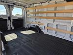 2023 Ford Transit 250 Low Roof RWD Empty Cargo Van for sale #U4787 - photo 29