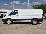 2023 Ford Transit 250 Low Roof RWD Empty Cargo Van for sale #U4787 - photo 5