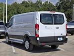 2023 Ford Transit 250 Low Roof RWD Empty Cargo Van for sale #U4787 - photo 6