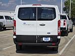 2023 Ford Transit 250 Low Roof RWD Empty Cargo Van for sale #U4787 - photo 7