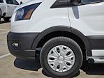 2023 Ford Transit 250 Low Roof RWD Empty Cargo Van for sale #U4787 - photo 8