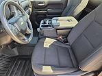 2023 Chevrolet Silverado 1500 Regular Cab RWD Pickup for sale #U4792 - photo 13