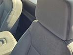 2023 Chevrolet Silverado 1500 Regular Cab RWD Pickup for sale #U4792 - photo 15