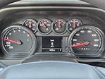 2023 Chevrolet Silverado 1500 Regular Cab RWD Pickup for sale #U4792 - photo 16