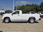2023 Chevrolet Silverado 1500 Regular Cab RWD Pickup for sale #U4792 - photo 5
