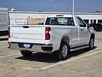 2023 Chevrolet Silverado 1500 Regular Cab RWD Pickup for sale #U4792 - photo 2