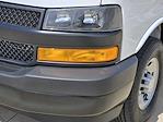 Used 2025 Chevrolet Express 3500 1LS Passenger Van for sale #U4794 - photo 9