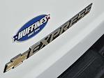 Used 2025 Chevrolet Express 3500 1LS Passenger Van for sale #U4794 - photo 10