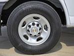 Used 2025 Chevrolet Express 3500 1LS Passenger Van for sale #U4794 - photo 11
