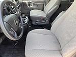 Used 2025 Chevrolet Express 3500 1LS Passenger Van for sale #U4794 - photo 13