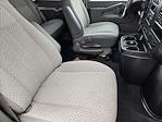 Used 2025 Chevrolet Express 3500 1LS Passenger Van for sale #U4794 - photo 14