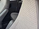 Used 2025 Chevrolet Express 3500 1LS Passenger Van for sale #U4794 - photo 15