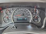 Used 2025 Chevrolet Express 3500 1LS Passenger Van for sale #U4794 - photo 16
