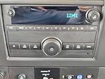 Used 2025 Chevrolet Express 3500 1LS Passenger Van for sale #U4794 - photo 17