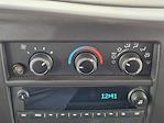 Used 2025 Chevrolet Express 3500 1LS Passenger Van for sale #U4794 - photo 18